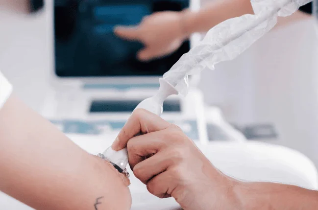 ecografos para fisioterapeutas 002