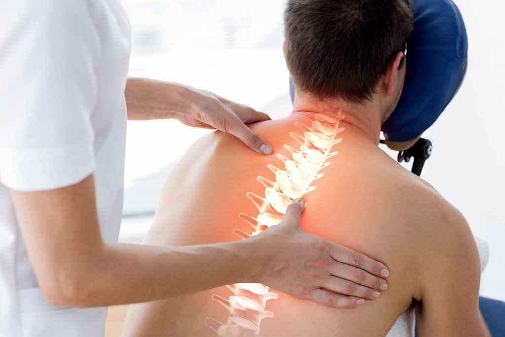 que es la fisioterapia