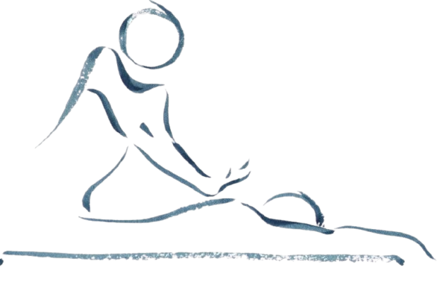 tarjeta removebg preview